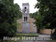 Santuario della Madonna del Monte